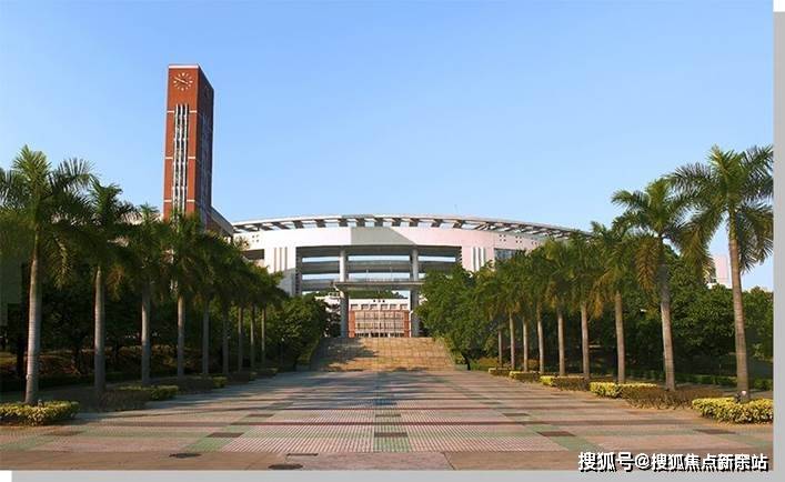 广州沁园售楼处欢迎您黄埔沁园24小时售楼处电话沁园营销中心电话