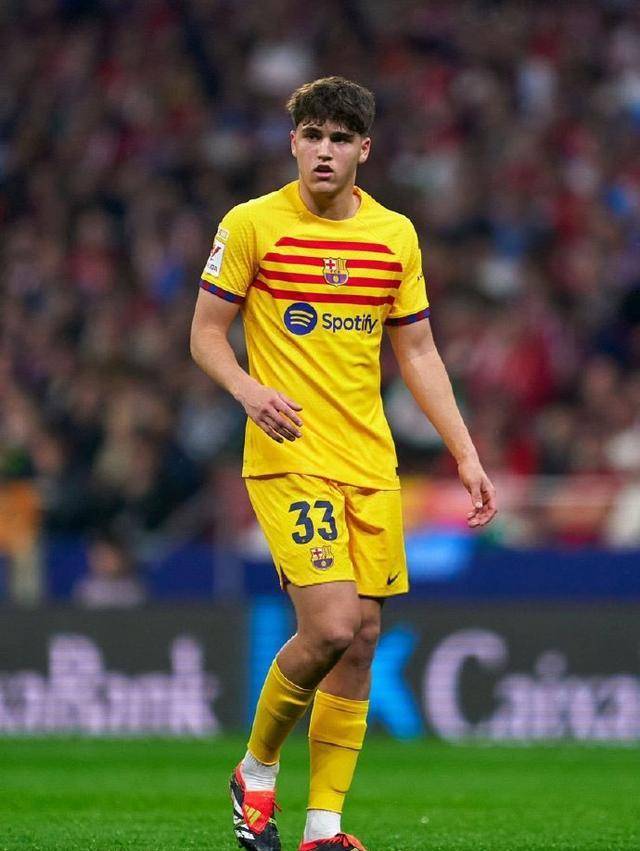 原创库巴西西甲联赛三月最佳u23球员及国家队首秀