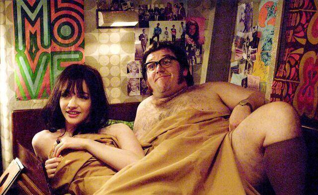 原创11位极品美女主演大放异彩爽剧西部世界这一点无人超越