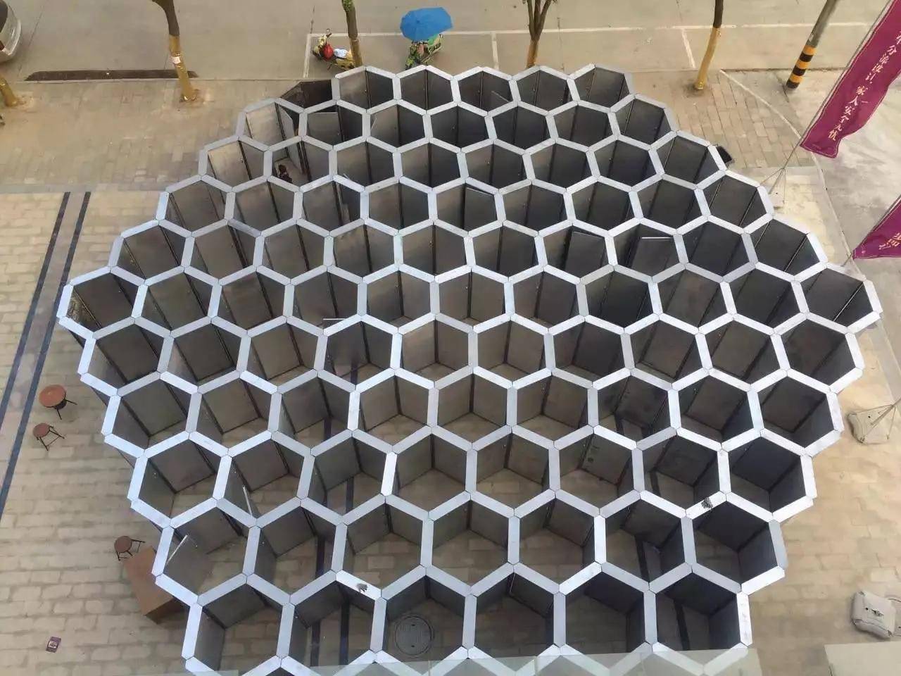 为什么特斯拉4680版本续航里程还不如2170版本?马斯克吹过了?