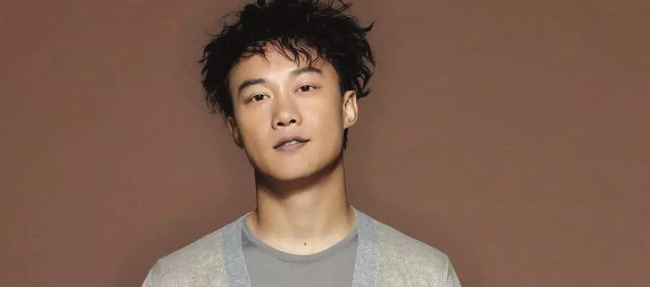 原创林夕黄伟文在陈奕迅这张专辑里正面交锋专业人士评弄虚作假