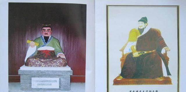 才得以诏反,笼在岳家头上的黑云终于散去,而岳霖也得到了朝延的封诰