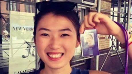 55岁姜文,59岁冯小刚,60岁葛优,差距不止是一丁点_妻子_周韵_低调