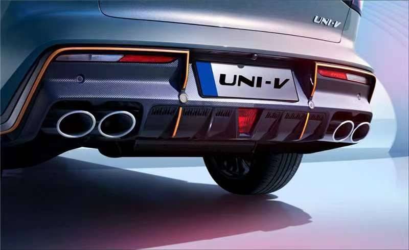 长安UNI-V+ CS75PLUS 2.0T国内无对手,终身质保再送终身保养_搜狐汽车_搜狐网