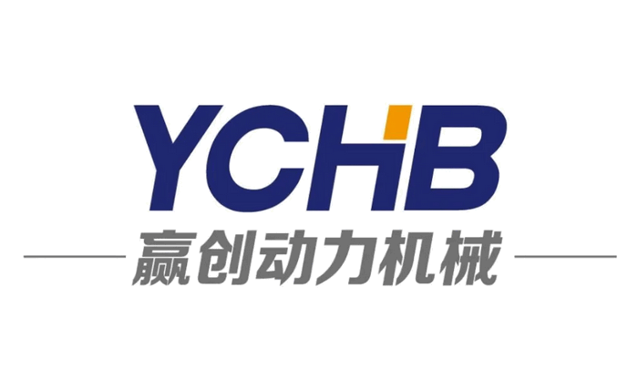 济南赢创参加第19届山东国际制浆造纸技术及装备展览会