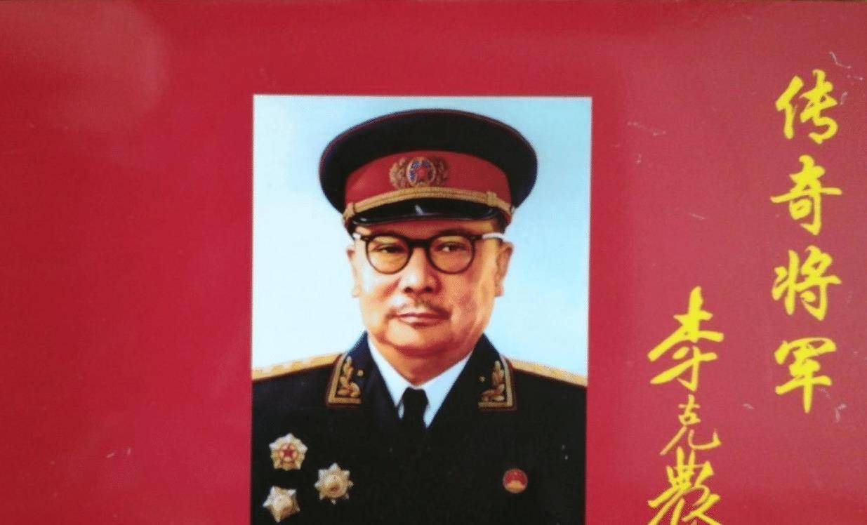 安徽知名度最高的县是这四个每个县都有代表人物看看您去过吗