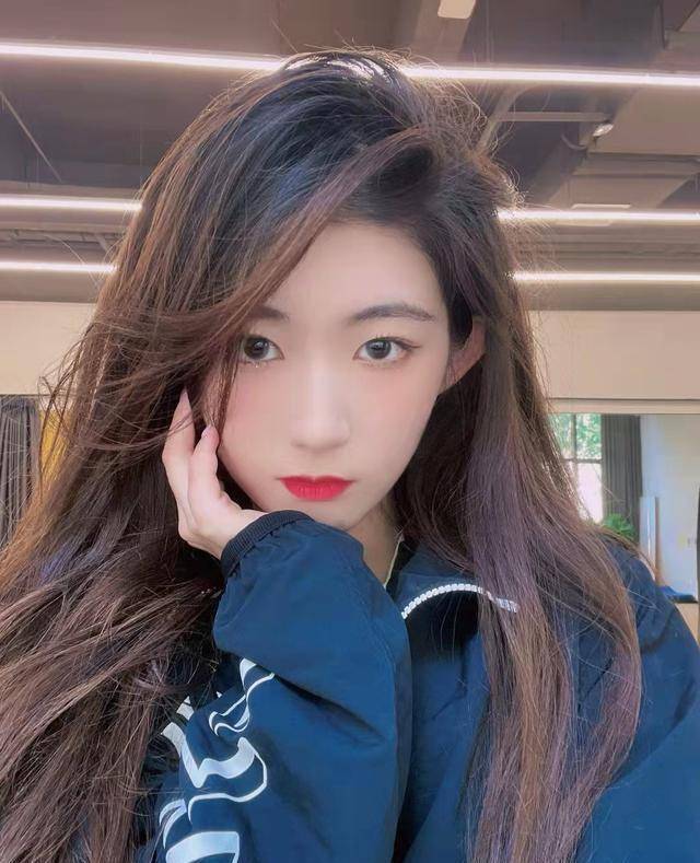 55位优秀签约艺人为嘉行传媒七年庆送上祝福