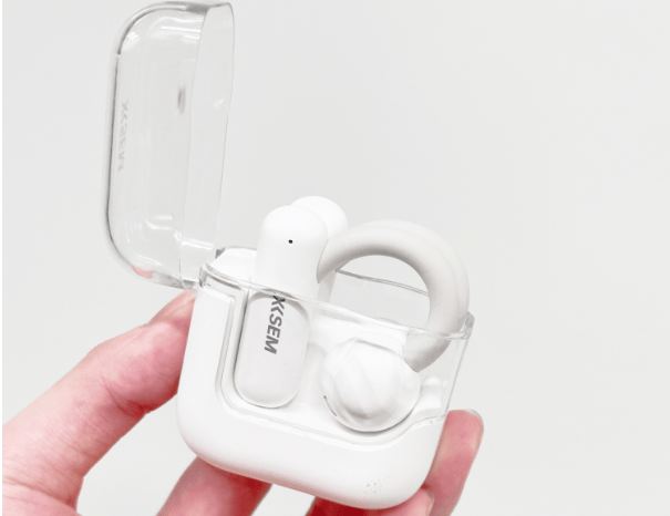 健身运动蓝牙耳机什么牌子好?五大业内顶级优品推荐