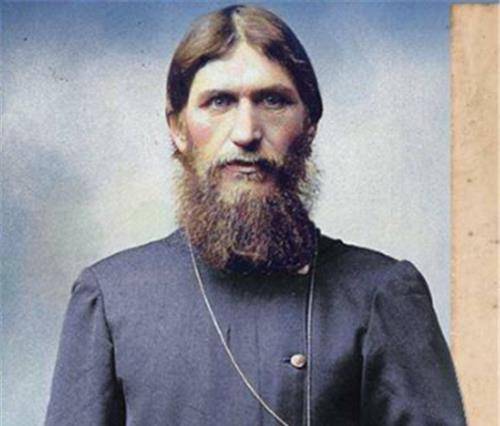 是石子,坚持跑完52里,不料竟有意外收获_比赛_丹尼斯·雷纳_马拉松