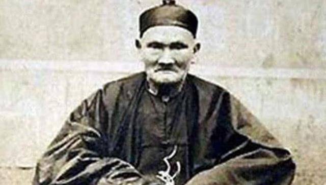 李庆远_皇帝_历史