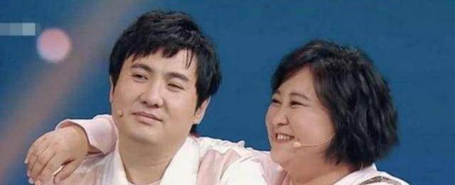 王牌对王牌第五季贾玲和沈腾为何越来越不可爱