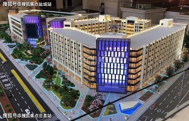 杭州西溪曼哈顿首页杭州西溪曼哈顿楼盘详情房价容积率小区环境