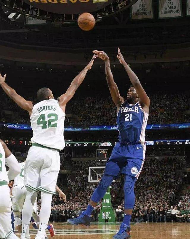 640_806竖版 竖屏