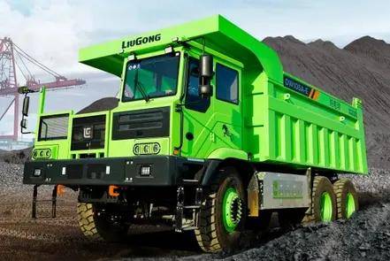 搜狐汽车_搜狐网