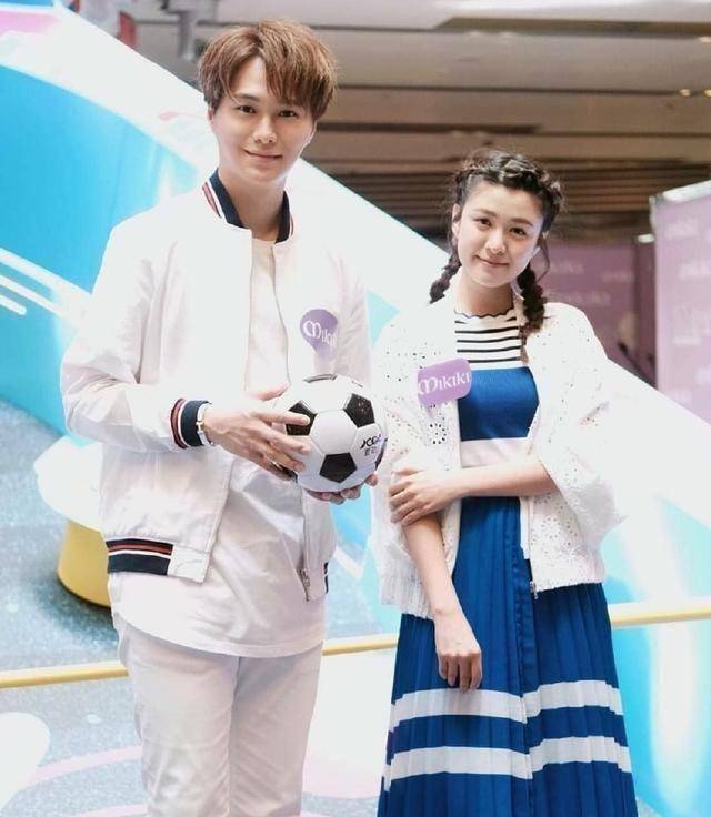 鸿钧_冯盈盈_江湖