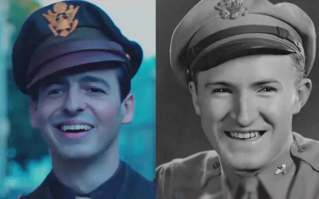 德国间谍的失误:剧中德国间谍的失误揭示了情报工作中的一些漏洞,从多