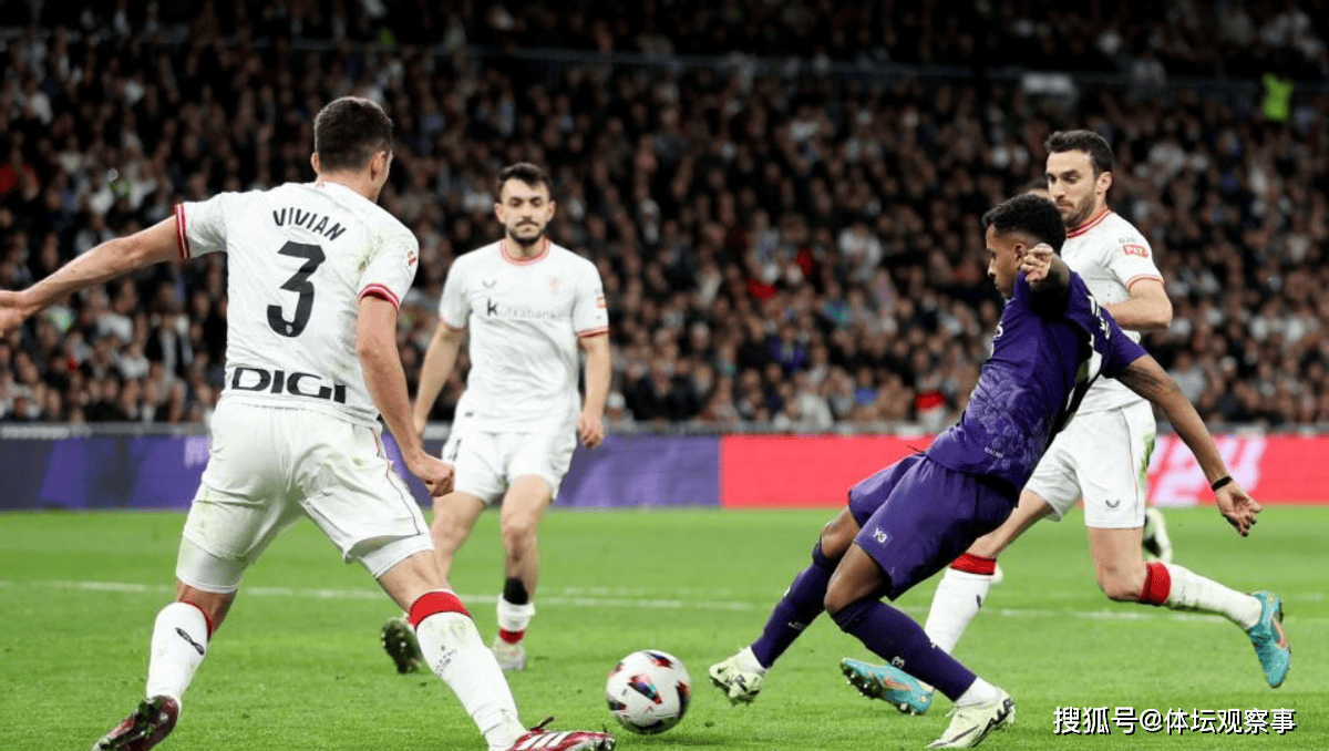 令巴萨绝望,24年神迹浮现,西甲沸腾了,皇马很欣慰_贝林厄姆_助攻_比赛