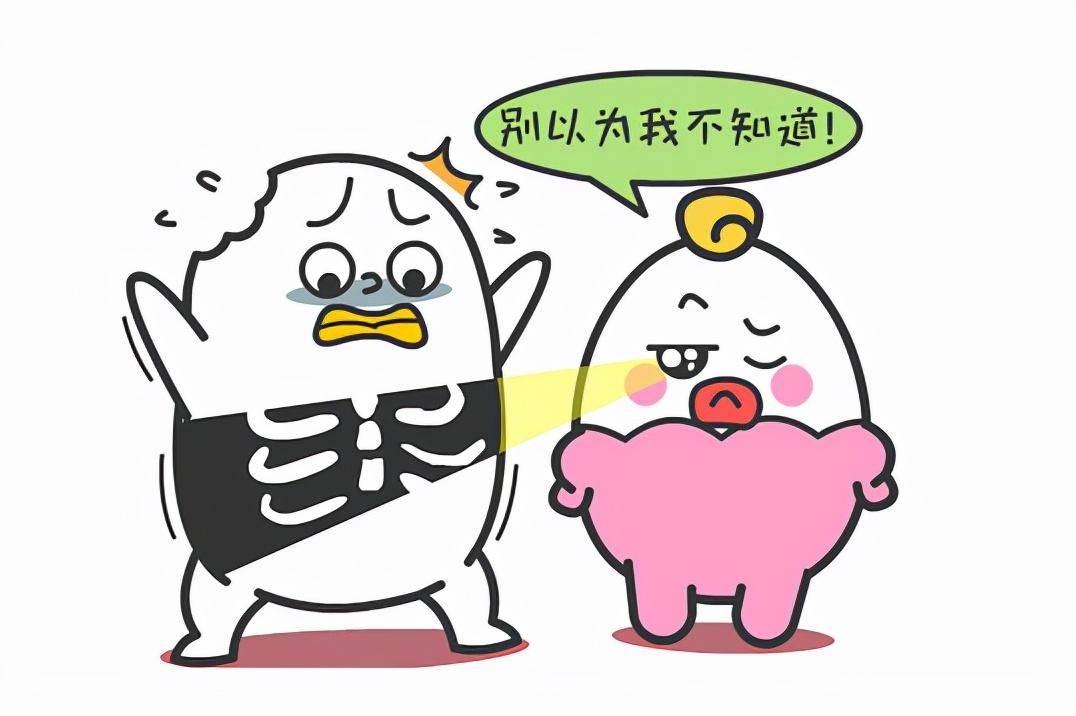 两个双鱼座在一起是种什么体验