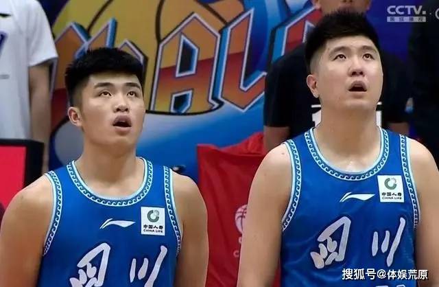破纪录26 15,垫底大战刘志轩9助0误,前国手19 8 9 8_江苏队_四川_卡巴