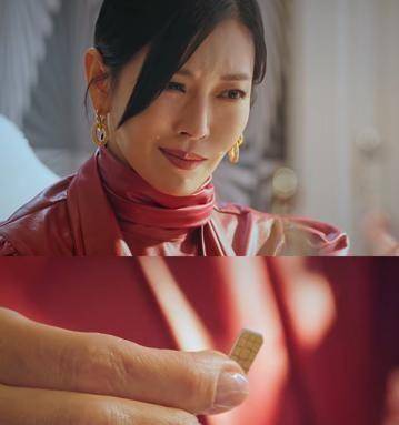 原创顶楼2金素妍7件事选美亚军是顺风宋慧乔姊姊这部高甜霸总剧