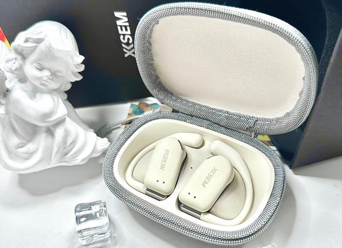 健身运动蓝牙耳机什么牌子好?五大业内顶级优品推荐