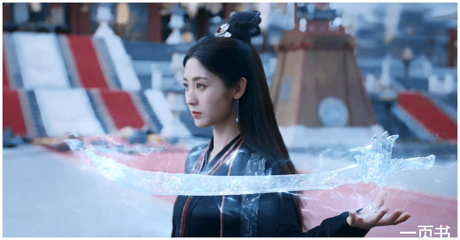 伍赓坑心月葵,战白莲圣王,白菜身份曝光,竟是白龙转世_神力_灵气_大神