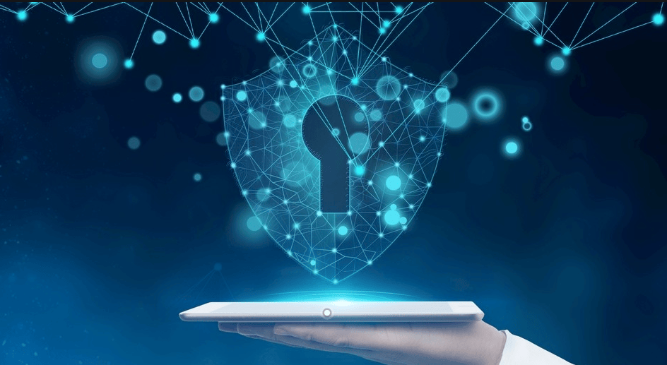 (2)安装可靠的防勒索病毒软件如金丝甲防护,定期系统查杀,修补漏洞.