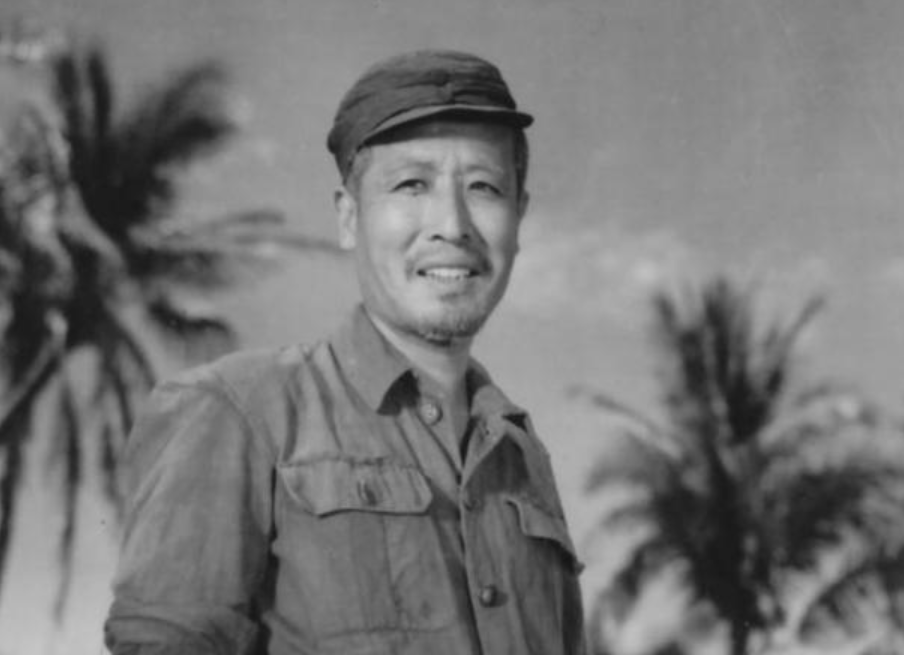 不知不觉老电影渡江侦察记15位主演都已去世仅一人在世