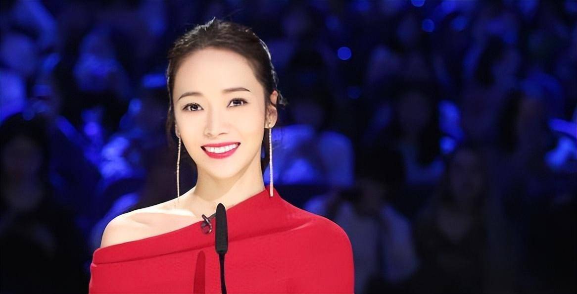 原创梦断豪门侯佩岑公公欠巨额赌债逃跑母亲挖朋友墙角被骂