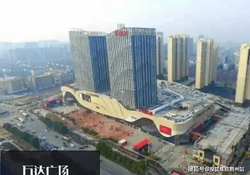 扬州美的禹州国宾府售楼处电话4009951016转接9999售楼中心