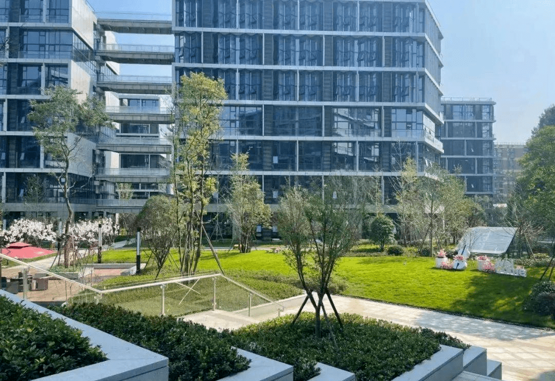 杭州西湖铂悦城售楼处楼盘详情铂悦城首页网站最新户型价格