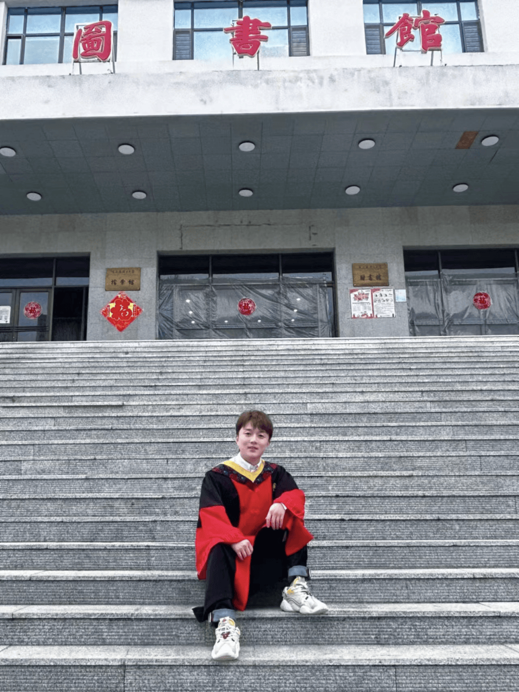 专访数学中考专家梁良博士心中有数才能学以致用