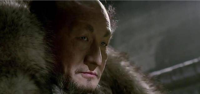 当时张乐山的行为已经严重威胁到社会治安,东北地区老