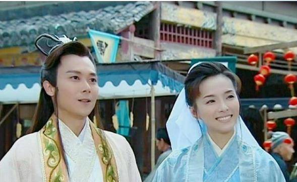 原创一部戏走红13年的他今患病靠打针为生4个孩子无一是亲生