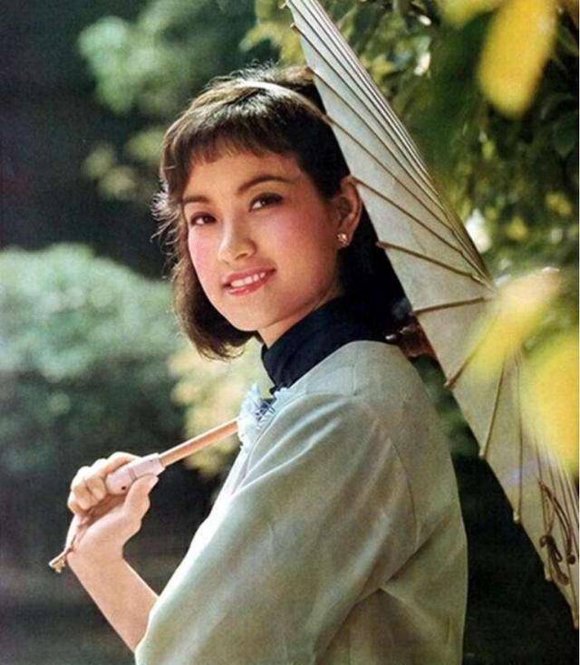 原创80年代26部经典电影随便想起一部都令你感慨无限