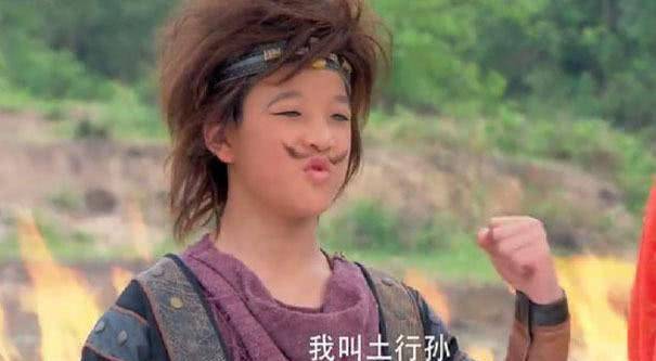 但书中说它"封神榜"上无名姓,徒建奇功与帝家.