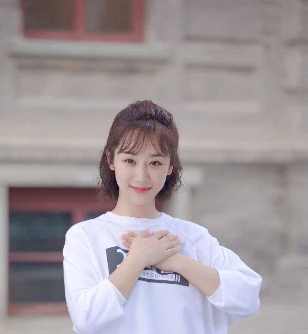 原创90后女星已分档杨紫李沁戏约不断热巴愁接戏难原因在哪