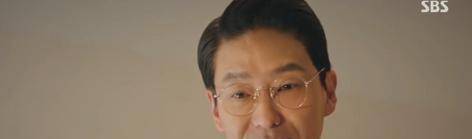 原创顶楼2罗爱乔是秀莲假扮的网列可疑证据刺青被洗掉罗爱乔第1季就