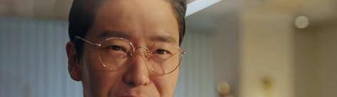 原创顶楼2罗爱乔是秀莲假扮的网列可疑证据刺青被洗掉罗爱乔第1季就