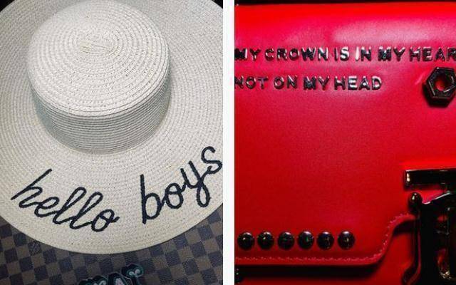 63岁麦当娜母子恋甜蜜双麻花辫像21岁生日晒礼物玫瑰抢眼