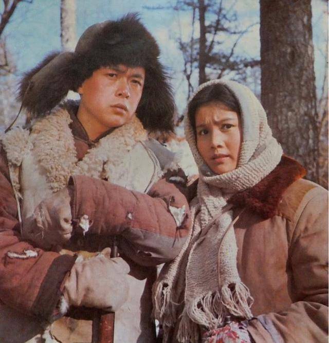 原创80年代26部经典电影随便想起一部都令你感慨无限