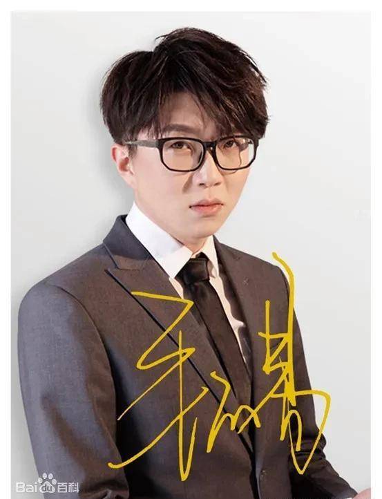 原创没有专业背景长了一副怂丧相如何逆袭成音乐界明日之子