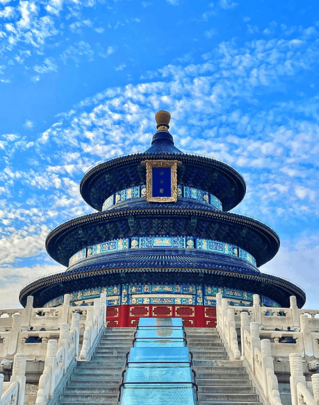 北京旅游费用大概多少去北京游玩大概几天合适看完就明白了