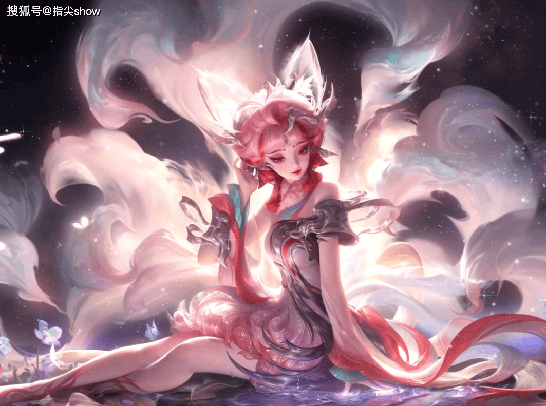 妲己无双皮肤优化升级,大圣娶亲,一生所爱,云端筑梦师同步返场