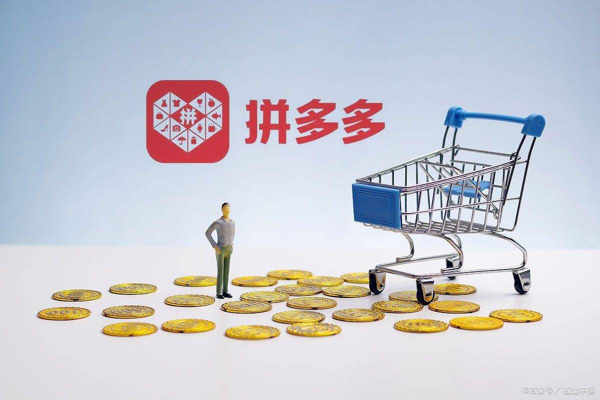 如何让未授权卖我司产品的拼多多店铺下架