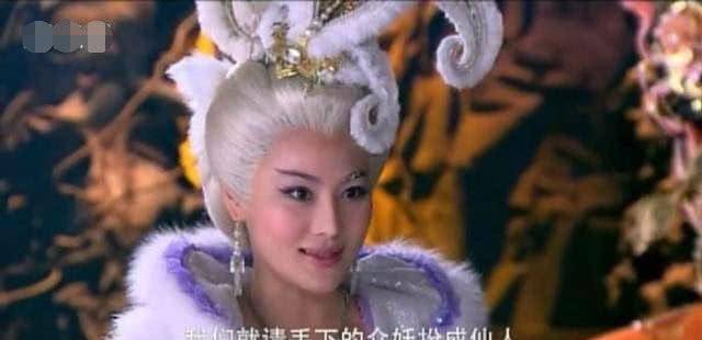 但人道也有三大圣人,连女娲娘娘都要去朝贺_三圣_农业_伏羲