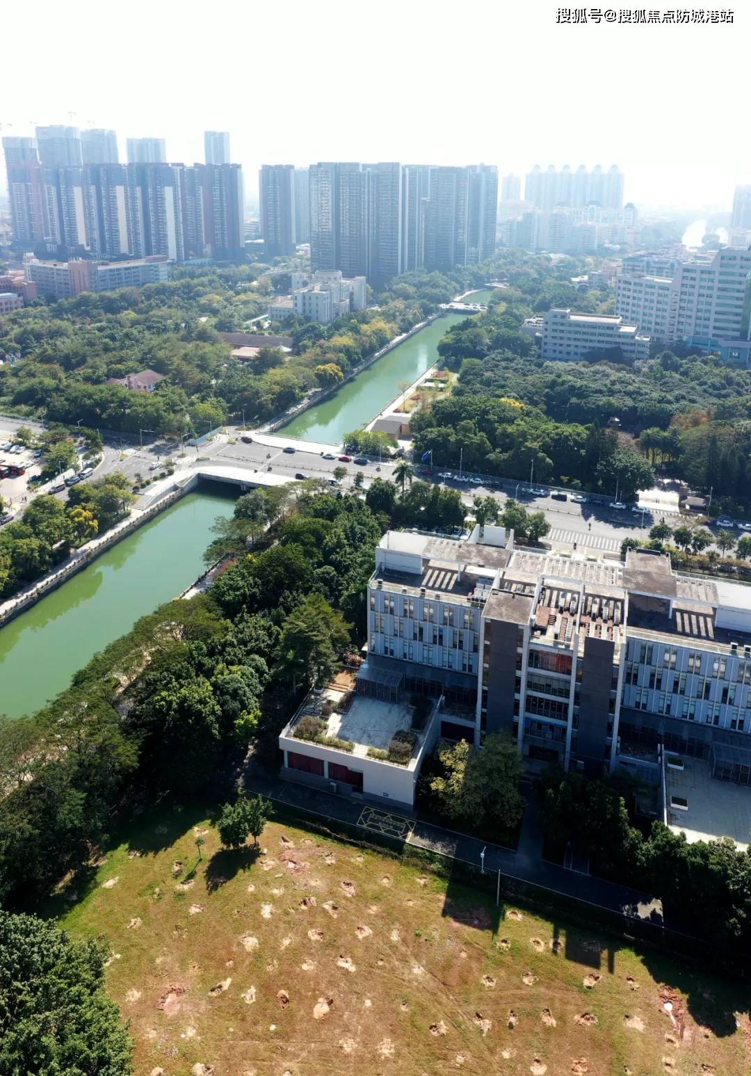 广州保利大沙东保利大沙东首页网站保利大沙东欢迎您楼盘详情价格