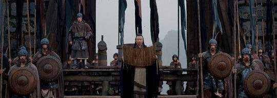 原创吕雉死后诸吕之乱是如何爆发的吕氏真的想要谋反吗