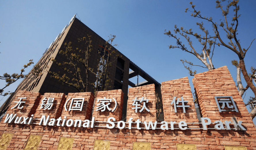 无锡乐道熊猫公寓乐道熊猫公寓首页网站丨熊猫公寓乐道熊猫park公寓