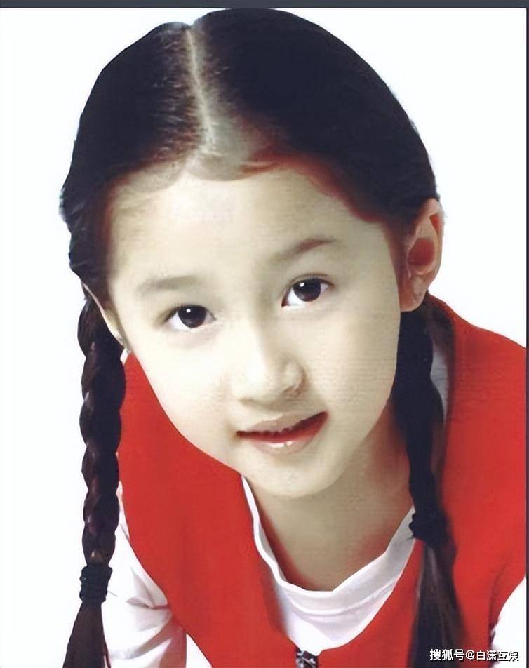 刘星_时候_观众